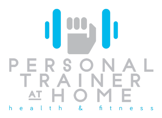 personal-trainer-medellin